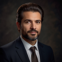 João Almeida