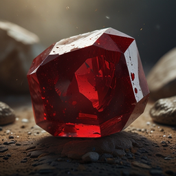 Ruby Harvest Spinwinera Casino