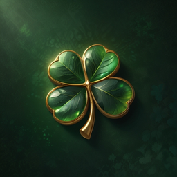 Shamrock Whisper Spinwinera Casino Portugal