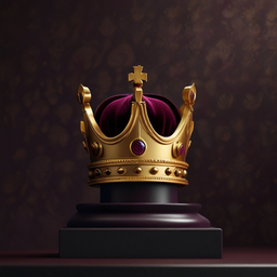 Velvet Crown Spin Winera Portugal