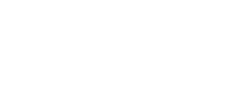 Top Board Meeting